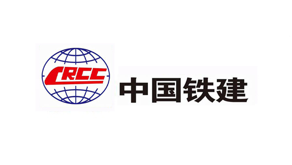 大同合作伙伴