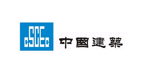 大同合作伙伴