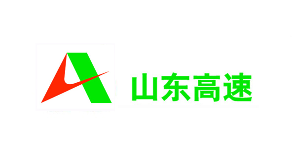 大同合作伙伴