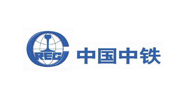 大同合作伙伴