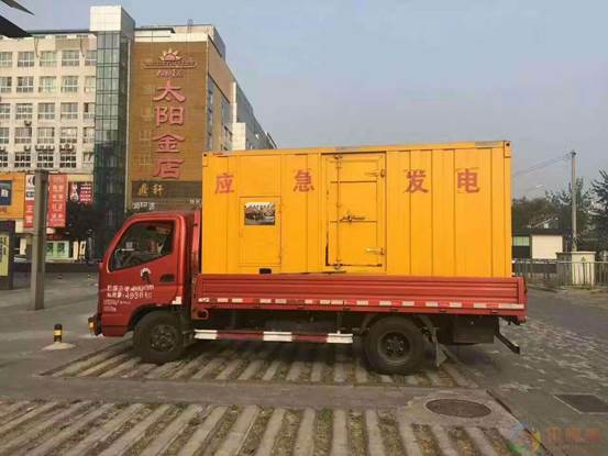大同压力源的振动会对其重复性产生什么具体影响？